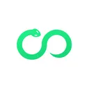 Cobra Client