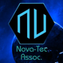 Nova-Tec Assoc. [NTEC]