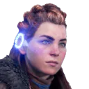Horizon  Speedrun Community