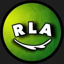 RocketLeagueAmateurs