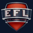 EFL