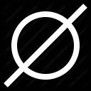 Point at Infinity