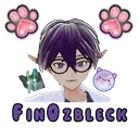 FinOzbleck's Studio