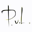 Paul von Lecter: exemplar paulus magna librorum copia