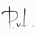 Paul von Lecter: exemplar paulus magna librorum copia icon