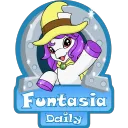 Funtasia Daily