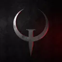 The Q.C.
