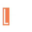 Lepton Games