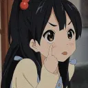 Why??