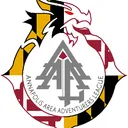 Annapolis Area Adventurer's League