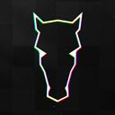 chessbrah TV icon