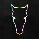 chessbrah TV icon