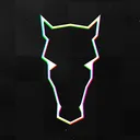 chessbrah TV