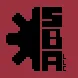 Small Business Automations