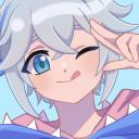 Protoshi icon