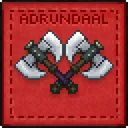 Adrundaal - Gaming Community