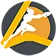 OWL Network