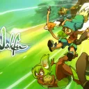 Wakfu Fandom!