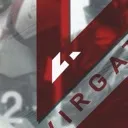 Virgate