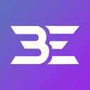 Beyblade Espace avatar