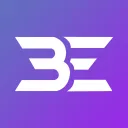Beyblade Espace