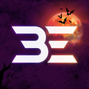 Discovery icon for Beyblade Espace Discord server