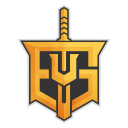 Discovery icon for EYG Community Discord server