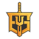 EYG Community