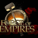 Forge of Empires Wiki icon