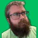 Chainsaw Reacts
