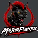 Team Major