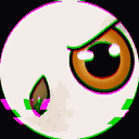 Hibou 3HD