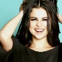 SelenaGomezLust