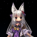 Nekogame Emil Chronicle Online icon