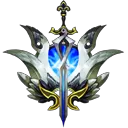 Immortal Exiles