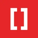 Marvel Database