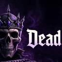 DeadOath