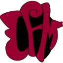 CFM Official