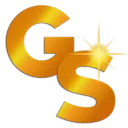 Grab Shiny
