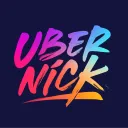 UberNick Community