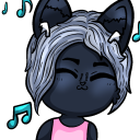 Discovery icon for (18+) Cave Burrow Discord server