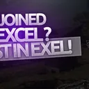 Free thumbnails for peeps