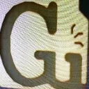 G-Unique