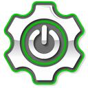 Start Your Systems Discord Server Icon