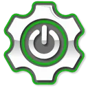 Start Your Systems