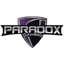 Paradox Gaming