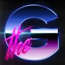theGRID