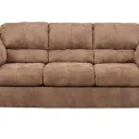 Comfy Couch Lounge