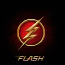 Flash