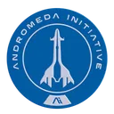 Mass Effect Universe FR